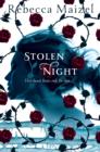 Image for Stolen Night