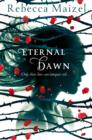 Image for Eternal Dawn