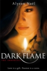 Image for Dark Flame