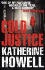 Image for Cold Justice