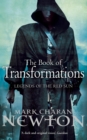 Image for The Book of Transformations