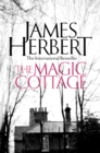 Image for The Magic Cottage