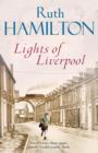 Image for Lights of Liverpool