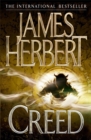 Image for Creed