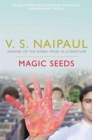 Image for Magic Seeds