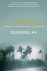 Image for Guerrillas