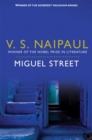 Image for Miguel Street