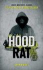 Image for Hood Rat