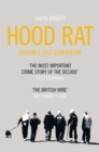 Image for Hood rat