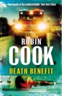 Image for Death benefit