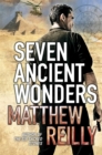 Image for Seven Ancient Wonders