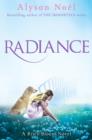 Image for A Riley Bloom Novel: Radiance