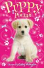 Image for Puppy Poems