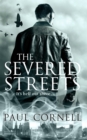Image for The Severed Streets