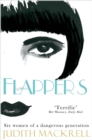 Image for Flappers
