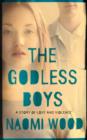 Image for The Godless Boys
