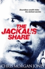 Image for The jackal&#39;s share