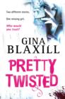 Image for Pretty Twisted