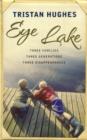 Image for Eye Lake