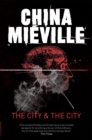 Image for The City &amp; The City