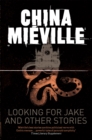 Image for Looking for Jake and Other Stories