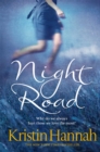 Image for Night Road