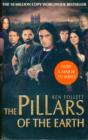 Image for Pillars of the Earth TV Tie in