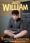 Image for Just William - TV tie-in edition