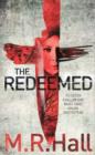 Image for REDEEMED