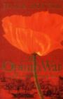 Image for The opium war  : drugs, dreams and the making of China