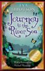 Image for Journey to the River Sea