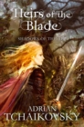 Image for Heirs of the Blade