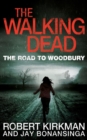 Image for The Road to Woodbury
