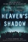 Image for Heaven&#39;s Shadow