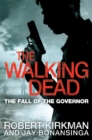 Image for The Fall of the Governor Part One