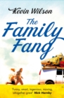 Image for The Family Fang