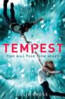 Image for Tempest  : time will tear them apart