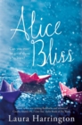 Image for Alice Bliss