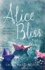 Image for Alice Bliss