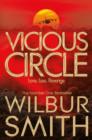Image for Vicious circle