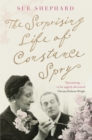 Image for The surprising life of Constance Spry