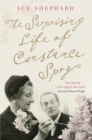 Image for The Surprising Life of Constance Spry