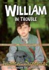 Image for William in Trouble - TV tie-in edition