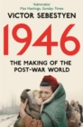Image for 1946  : the making of the modern world