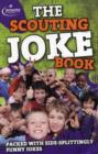 Image for The Scouting Joke Book