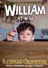 Image for William at War - TV tie-in edition