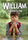 Image for William the Outlaw - TV tie-in edition