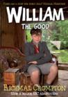 Image for William the Good