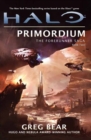 Image for Halo: Primordium