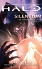 Image for Halo: Silentium